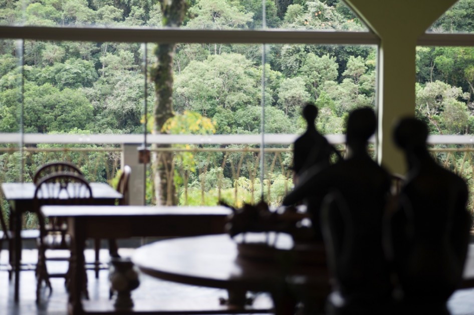 Estoque 2 Paraiso Medias-38